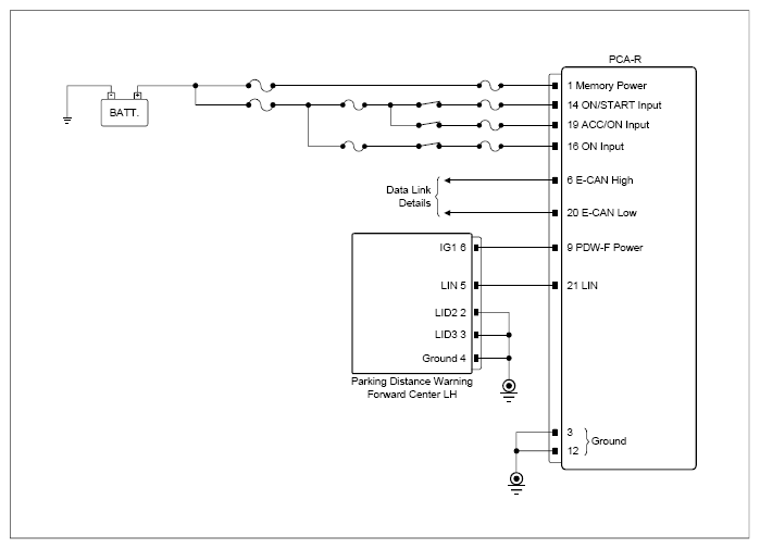 G14963193