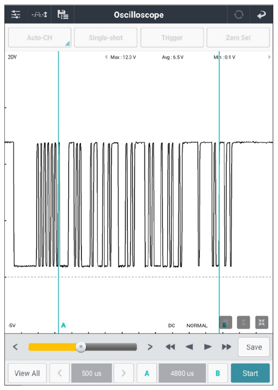G14963214
