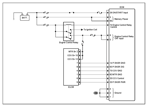 G14963810