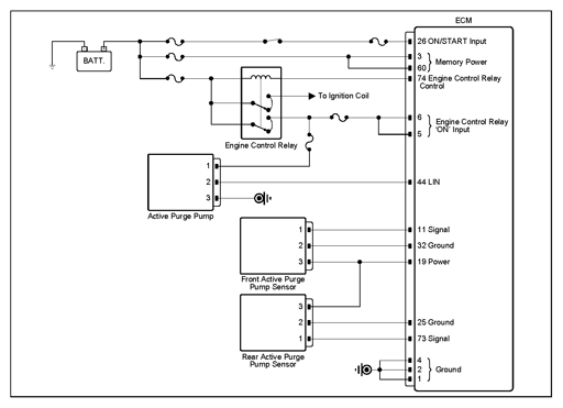 G14964105