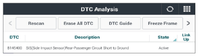 G14965495