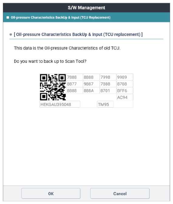 G14965961