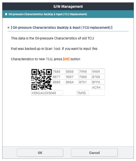 G14965989