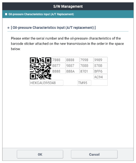 G14966054