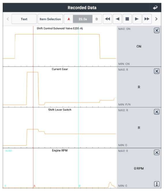 G14966118