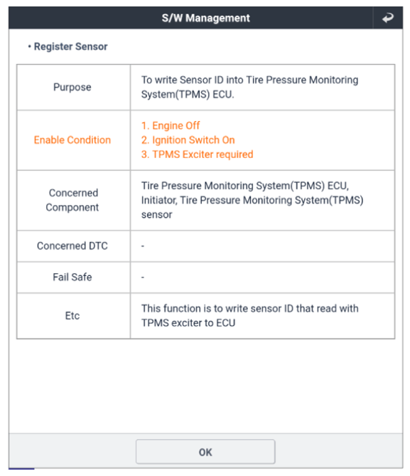 G14967303