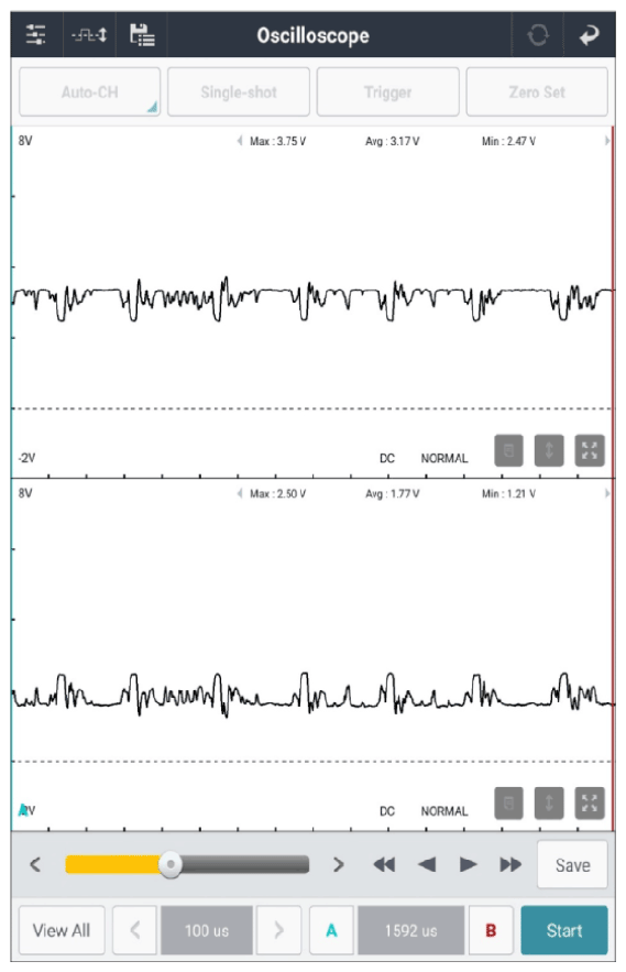 G14969096
