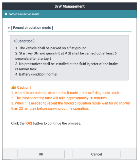 G14969235