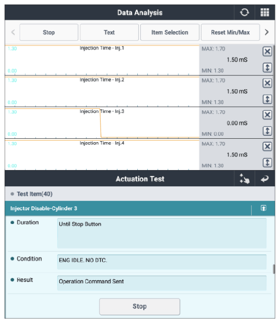 G14969573