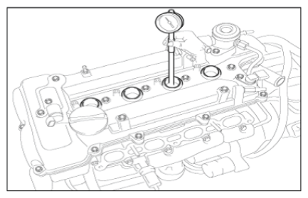 G14969721