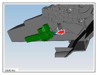 G14976868