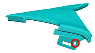 G14976928