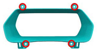 G14976932
