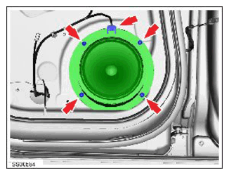 G14980005