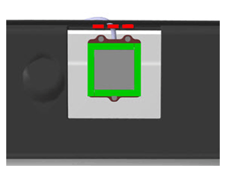 G14980054