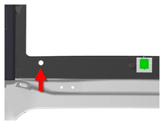 G14980056