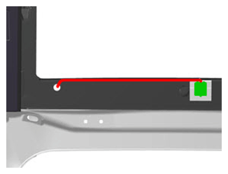 G14980057