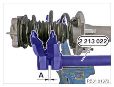 G14995541