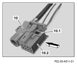 G15001599