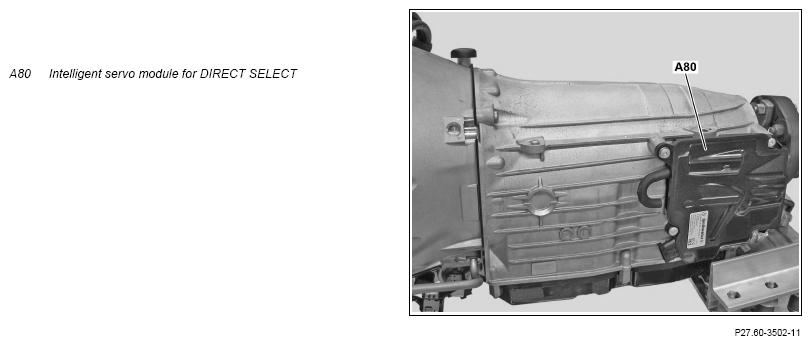 G15001987