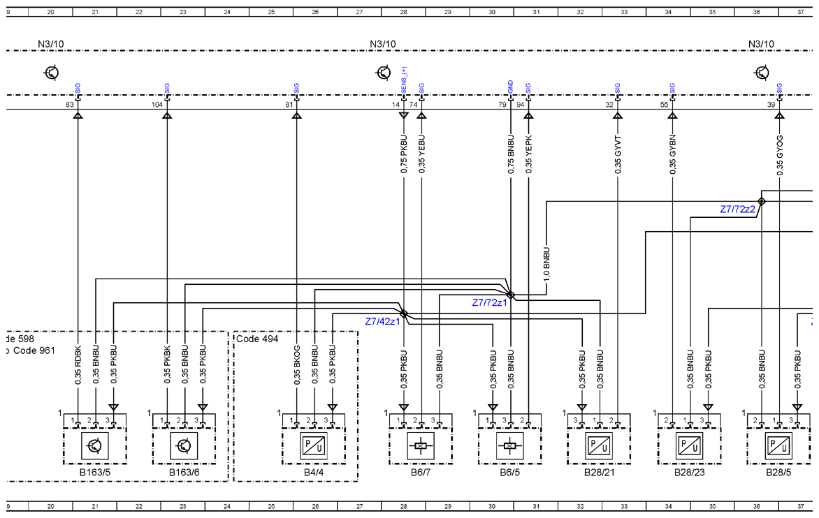 G15002219