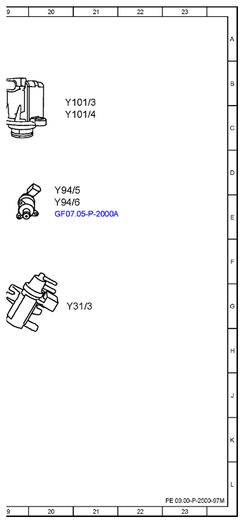 G15002265