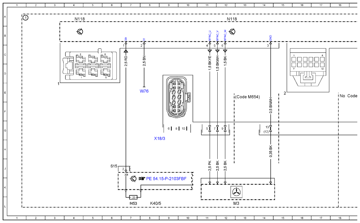 G15002475