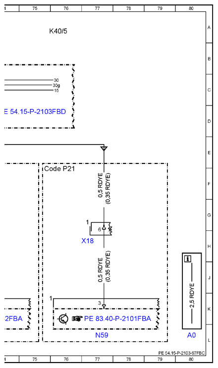 G15002554