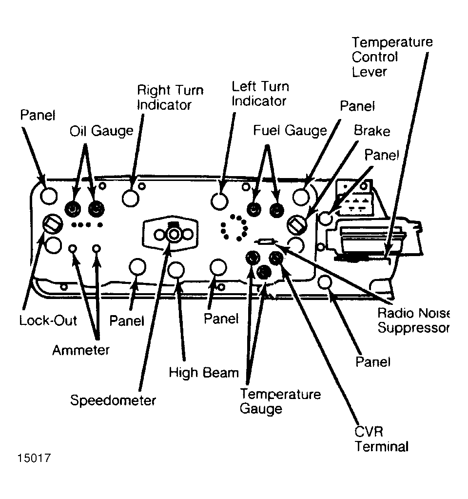 G15017