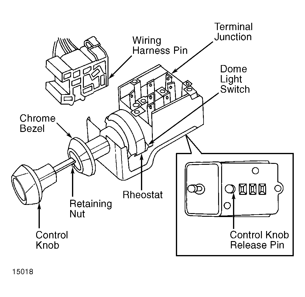 G15018
