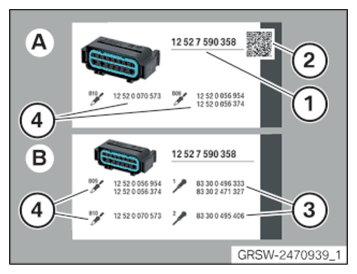 G15018534