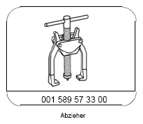 G15021453