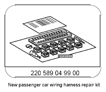 G15021765