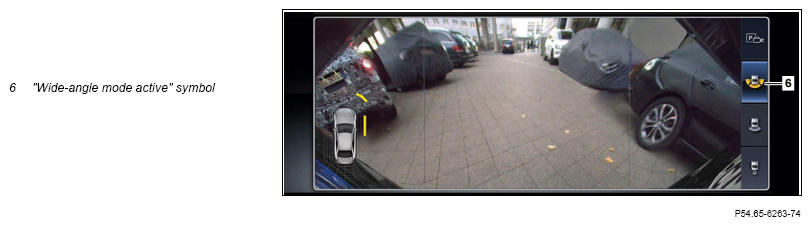 G15022156