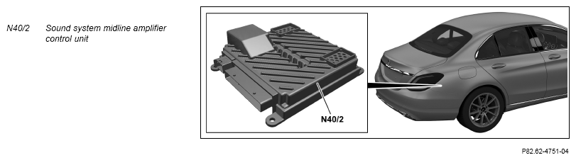 G15022389