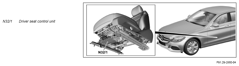G15022483