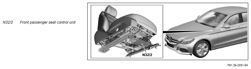 G15022484