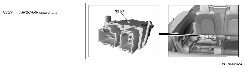G15022492