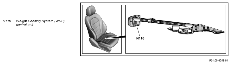 G15022504