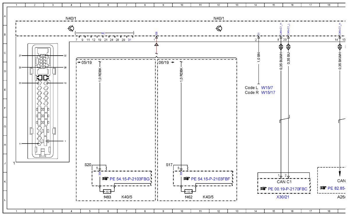 G15023074