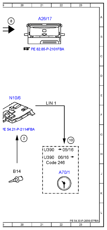 G15023095