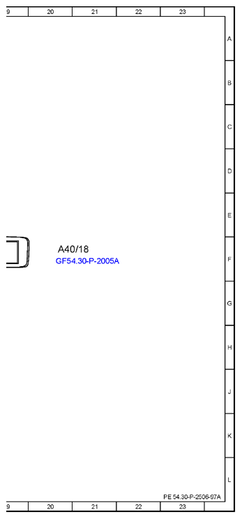 G15023119