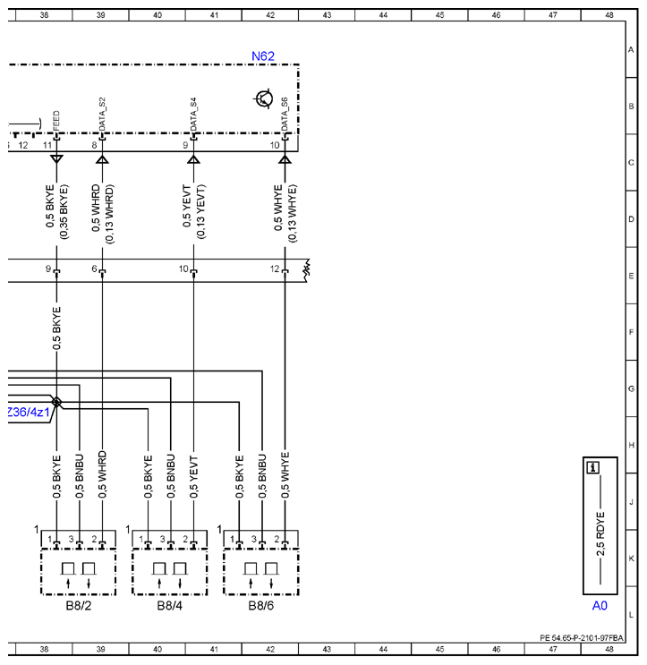 G15023134