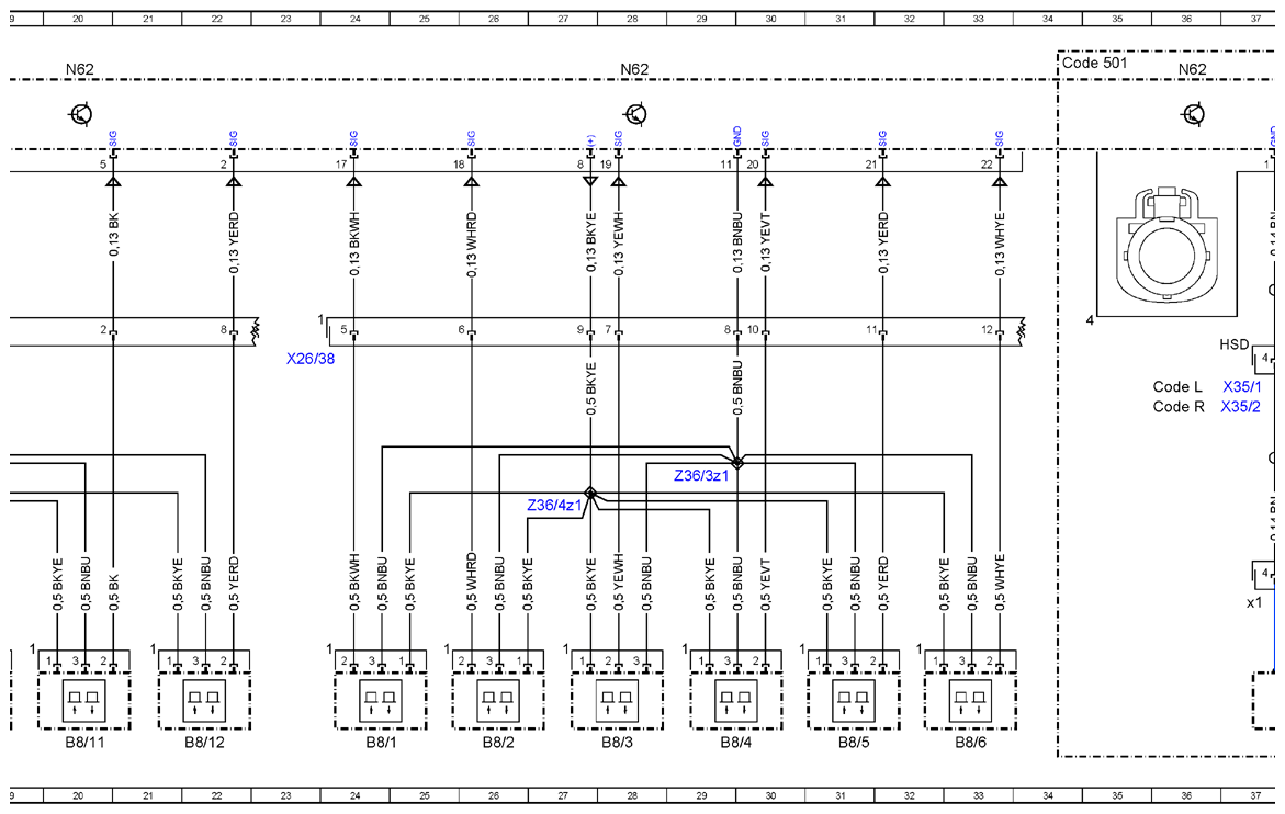 G15023144