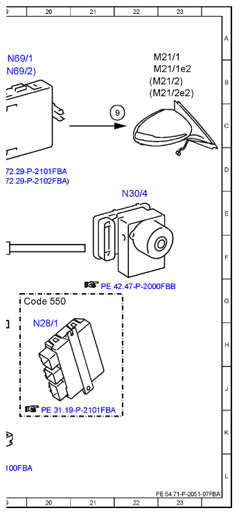 G15023150