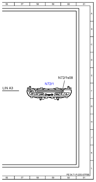G15023159