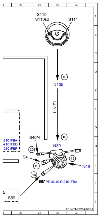G15023163