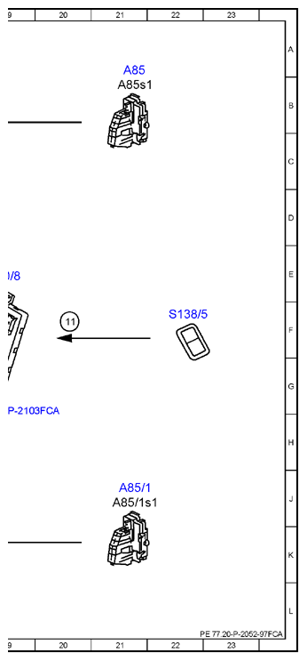 G15023239