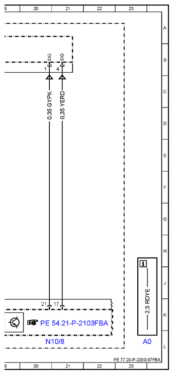 G15023245