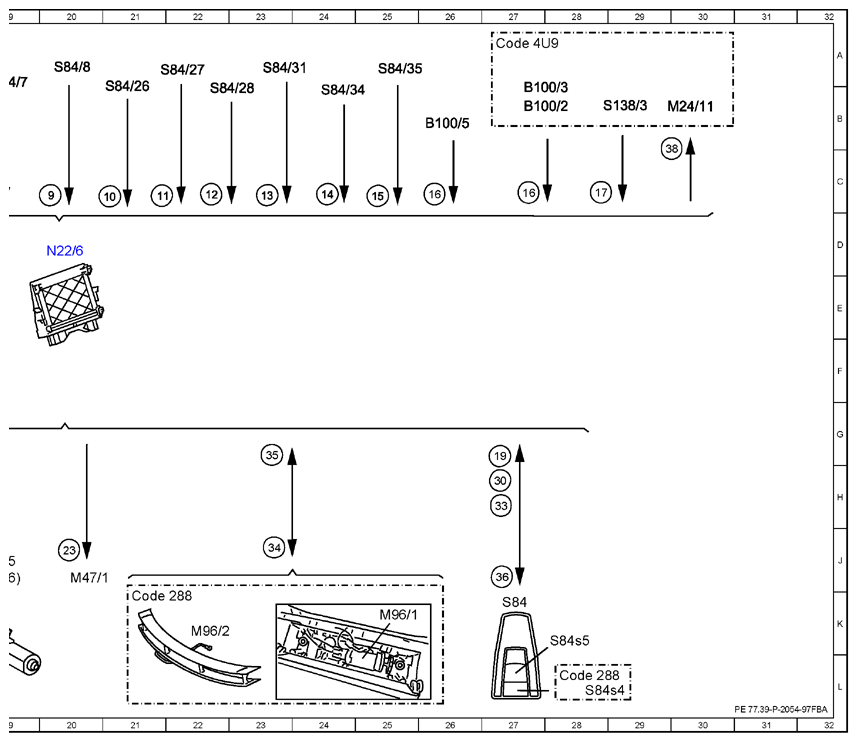 G15023251